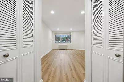 10500 Rockville Pike #328, Rockville, MD 20852 - Photo 3