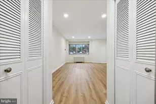 10500 Rockville Pike, Rockville, MD 20852 - Photo 3