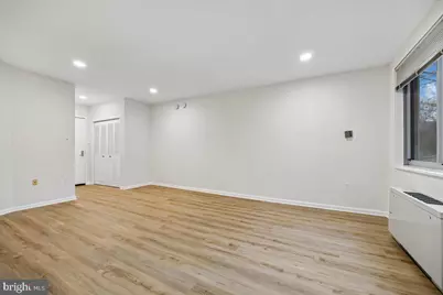 10500 Rockville Pike #328, Rockville, MD 20852 - Photo 15