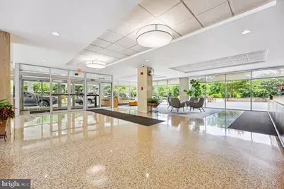 10500 Rockville Pike #328, Rockville, MD 20852 - Photo 33