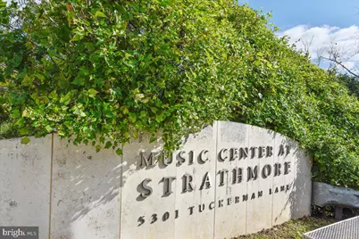 10500 Rockville Pike #328, Rockville, MD 20852 - Photo 69