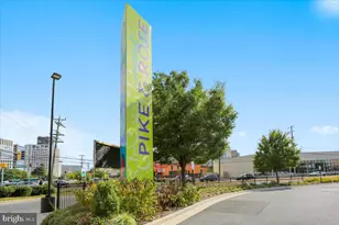 10500 Rockville Pike, Rockville, MD 20852 - Photo 97