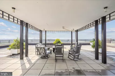 10500 Rockville Pike #328, Rockville, MD 20852 - Photo 59