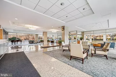 10500 Rockville Pike #328, Rockville, MD 20852 - Photo 41