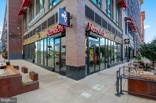 10500 Rockville Pike, Rockville, MD 20852 - Photo 91