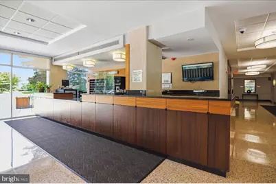 10500 Rockville Pike #328, Rockville, MD 20852 - Photo 31