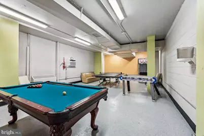 10500 Rockville Pike #328, Rockville, MD 20852 - Photo 51