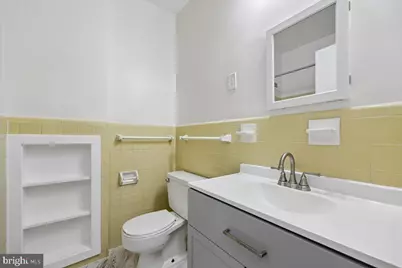 10500 Rockville Pike #328, Rockville, MD 20852 - Photo 13