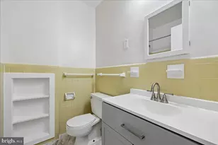 10500 Rockville Pike, Rockville, MD 20852 - Photo 13