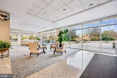 10500 Rockville Pike #328, Rockville, MD 20852 - Photo 43