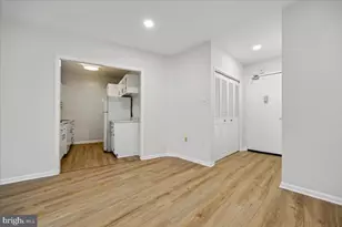 10500 Rockville Pike, Rockville, MD 20852 - Photo 17