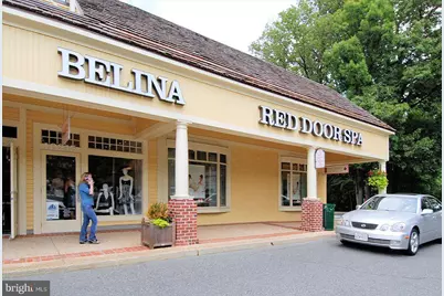 10500 Rockville Pike #328, Rockville, MD 20852 - Photo 85