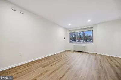 10500 Rockville Pike #328, Rockville, MD 20852 - Photo 7
