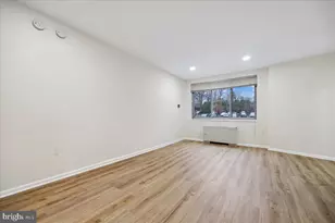 10500 Rockville Pike, Rockville, MD 20852 - Photo 7