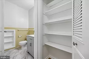 10500 Rockville Pike, Rockville, MD 20852 - Photo 11