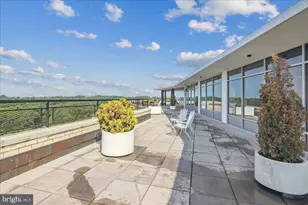 10500 Rockville Pike, Rockville, MD 20852 - Photo 59