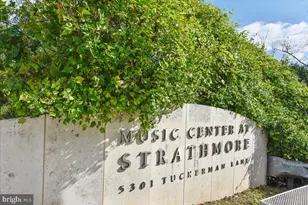 10500 Rockville Pike, Rockville, MD 20852 - Photo 69