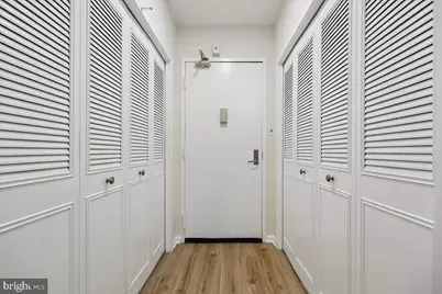 10500 Rockville Pike #328, Rockville, MD 20852 - Photo 5