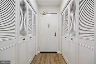 10500 Rockville Pike, Rockville, MD 20852 - Photo 5