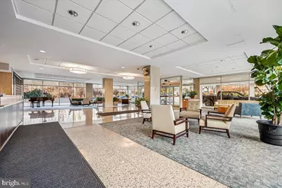 10500 Rockville Pike #328, Rockville, MD 20852 - Photo 35