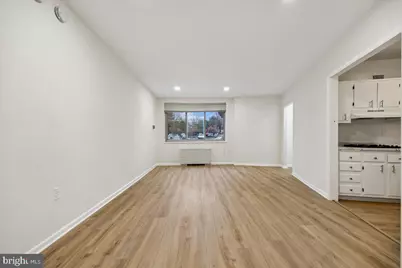 10500 Rockville Pike #328, Rockville, MD 20852 - Photo 5