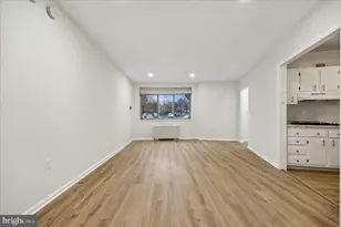 10500 Rockville Pike, Rockville, MD 20852 - Photo 5