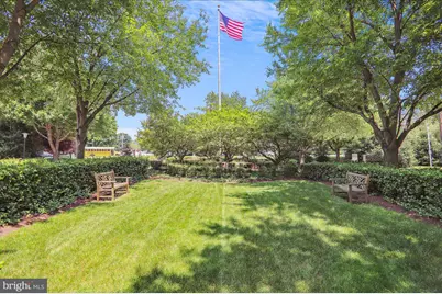 10500 Rockville Pike #328, Rockville, MD 20852 - Photo 57