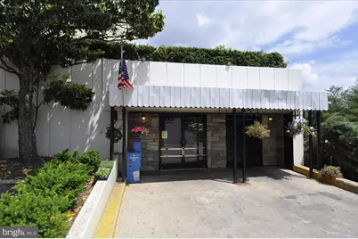 10500 Rockville Pike #328, Rockville, MD 20852 - Photo 75