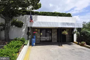 10500 Rockville Pike, Rockville, MD 20852 - Photo 75