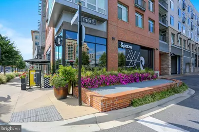 10500 Rockville Pike #328, Rockville, MD 20852 - Photo 101