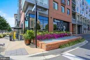 10500 Rockville Pike, Rockville, MD 20852 - Photo 101