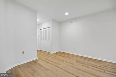 10500 Rockville Pike #328, Rockville, MD 20852 - Photo 17