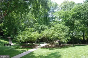 10500 Rockville Pike, Rockville, MD 20852 - Photo 55