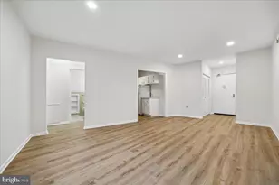 10500 Rockville Pike, Rockville, MD 20852 - Photo 9