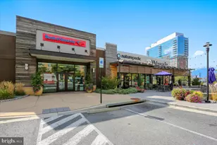 10500 Rockville Pike, Rockville, MD 20852 - Photo 89