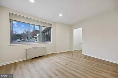 10500 Rockville Pike #328, Rockville, MD 20852 - Photo 7