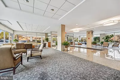10500 Rockville Pike #328, Rockville, MD 20852 - Photo 37