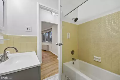 10500 Rockville Pike #328, Rockville, MD 20852 - Photo 13