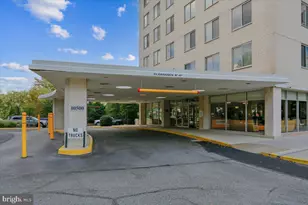 10500 Rockville Pike, Rockville, MD 20852 - Photo 31