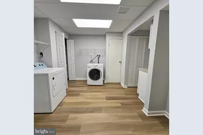 7244 Greentree Road, Bethesda, MD 20817 - Photo 19