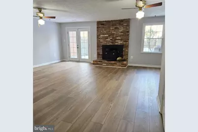 7244 Greentree Road, Bethesda, MD 20817 - Photo 17