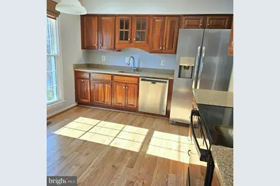 7244 Greentree Road, Bethesda, MD 20817 - Photo 7