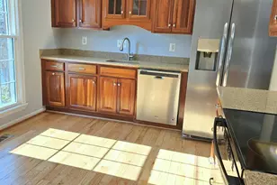 7244 Greentree Rd, Bethesda, MD 20817 - Photo 7