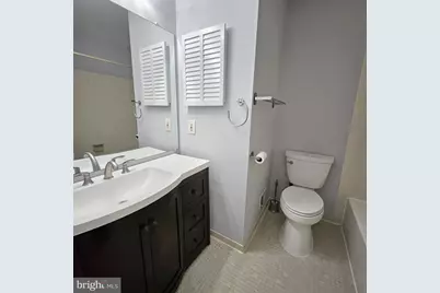 7244 Greentree Road, Bethesda, MD 20817 - Photo 15