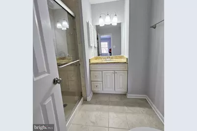 7244 Greentree Road, Bethesda, MD 20817 - Photo 13