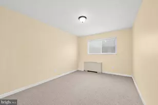 9734 Glen Ave, Silver Spring, MD 20910 - Photo 11