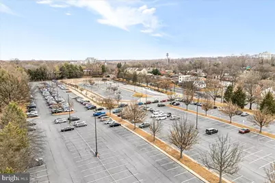 9734 Glen Avenue #201-97, Silver Spring, MD 20910 - Photo 23