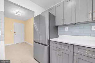 9734 Glen Ave, Silver Spring, MD 20910 - Photo 9