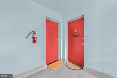 9734 Glen Avenue #201-97, Silver Spring, MD 20910 - Photo 3