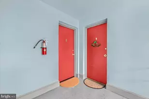 9734 Glen Ave, Silver Spring, MD 20910 - Photo 3